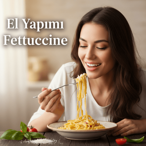 Alt: Şimdi Keşfet ➝